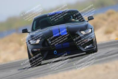 media/Mar-30-2025-Pro Autosports (Sun) [[34ff8f16e0]]/3-Orange Group/Session 3 (Turn 16)/